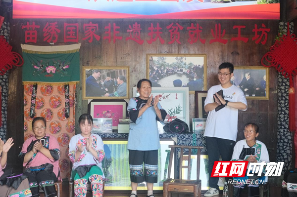 微信图片_20220811182745.png 微信图片_20220811182745.png